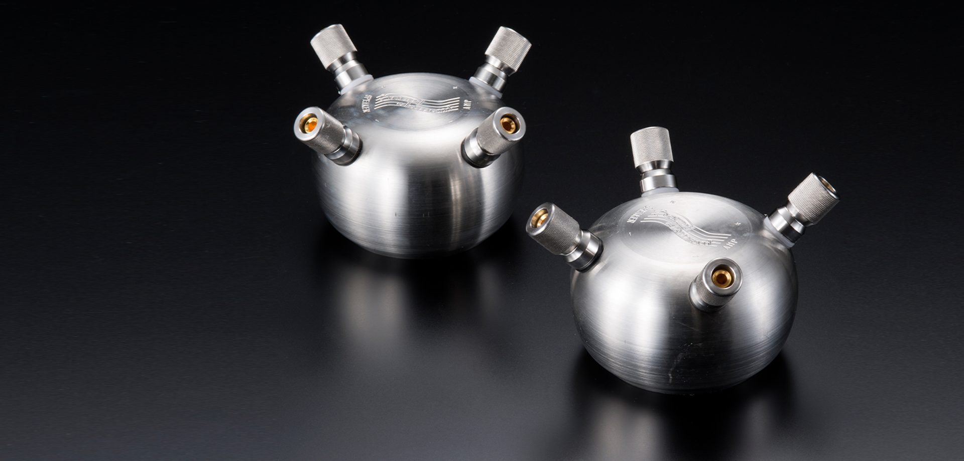 背景